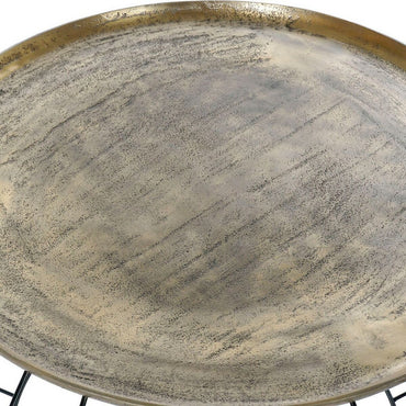 V10HEBF9F85C0E81AEC503C4ECCABEFBB86AR4402120P2