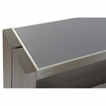 V11H1F005CB59CF434DC1F9D08574CB70658R6372374P2