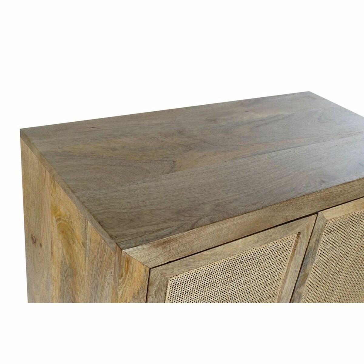 V8H378F9BA25C4C039CBB72F0601259CA82R1711810P9