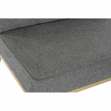 V12H5E1F0882945C83394D08C004FC1B7C7FR6376180P2