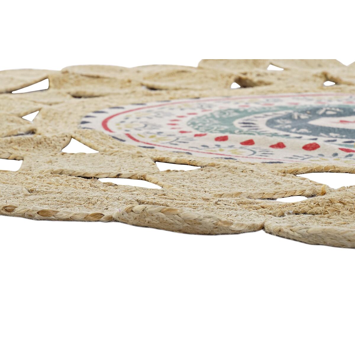 V11HA514355B48776DD6FDFA0E0F6EDDBDA8R3925482P3