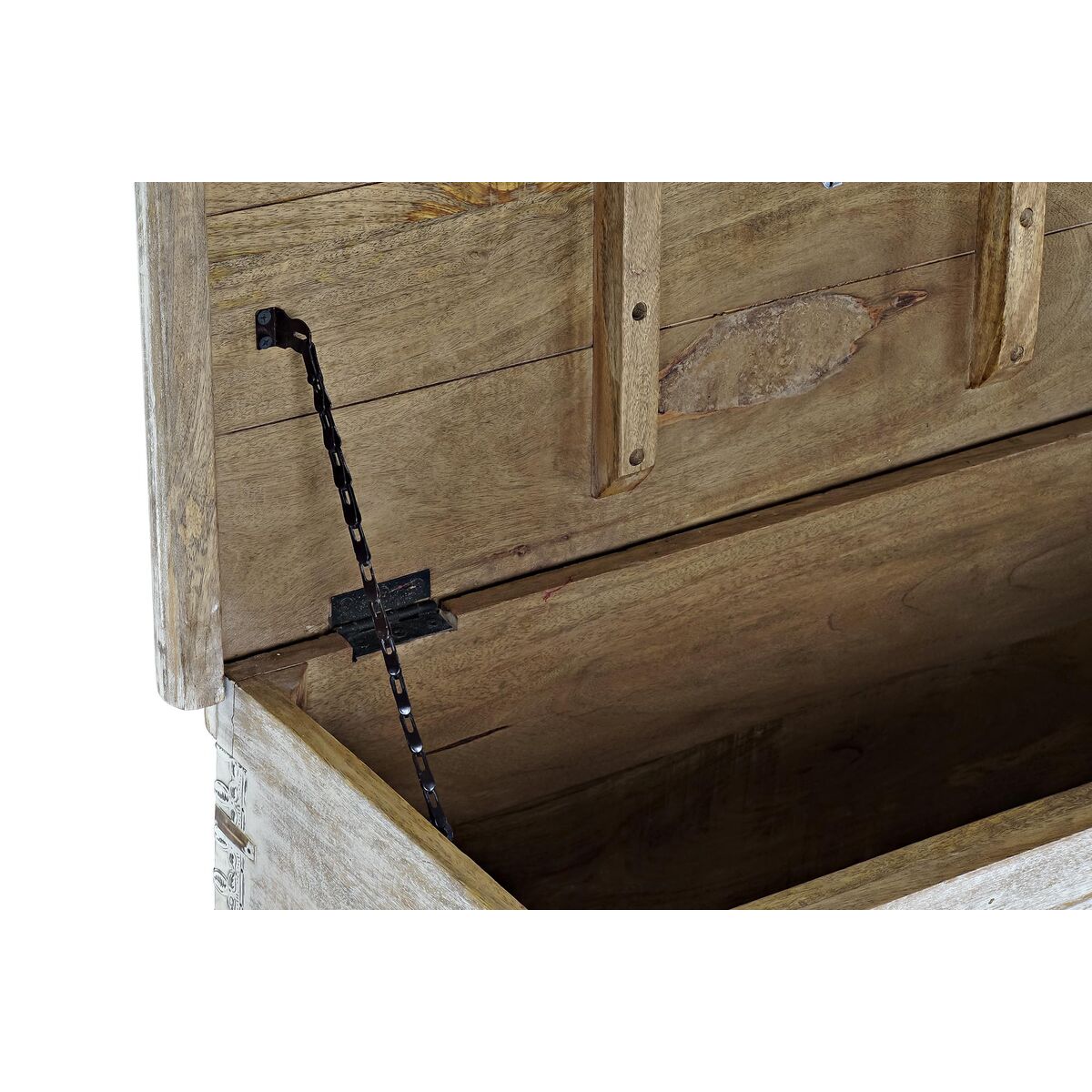 V8HB2858A52A86AE46163FBEB9F0A4D6CDDR4263051P8