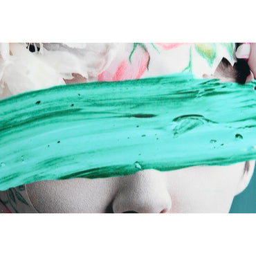 V11H8AB9F90DE7F4B4575B355697586EC94ER6372607P2