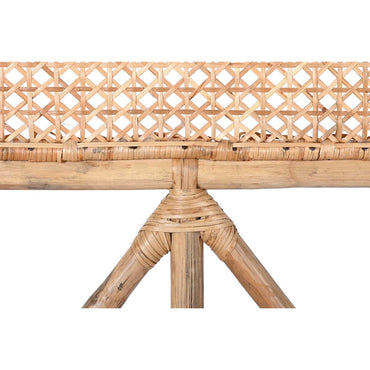 V11H4014BF7A4EBF7A0A6CB6059DDACA99A7R6375573P2