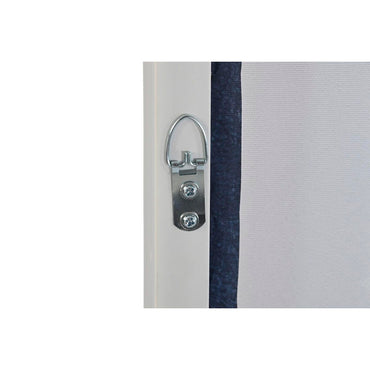 V14H8C01DC53234929E05C6E4EA068046C86R6590948P2