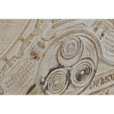 V7H9C45B9D996E7F38CCEC3569BA522D0EDR4985288P2