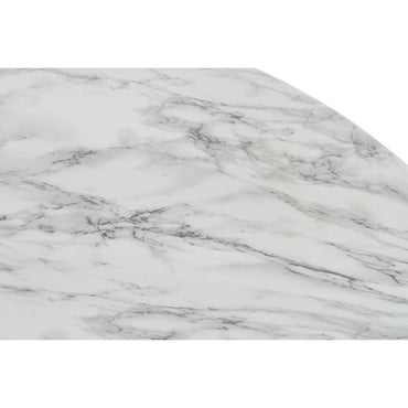 V7H9CF44C9998090E928E70F6CB04E562ACR6377374P2