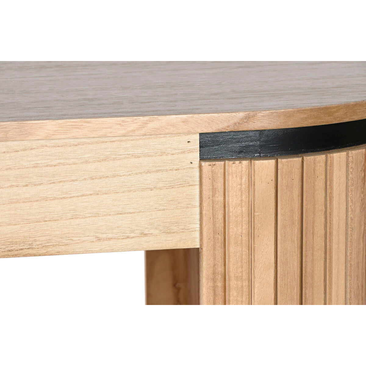 V7H482E2944D4EB76159BACF219E9D8CFEBR6673351P7