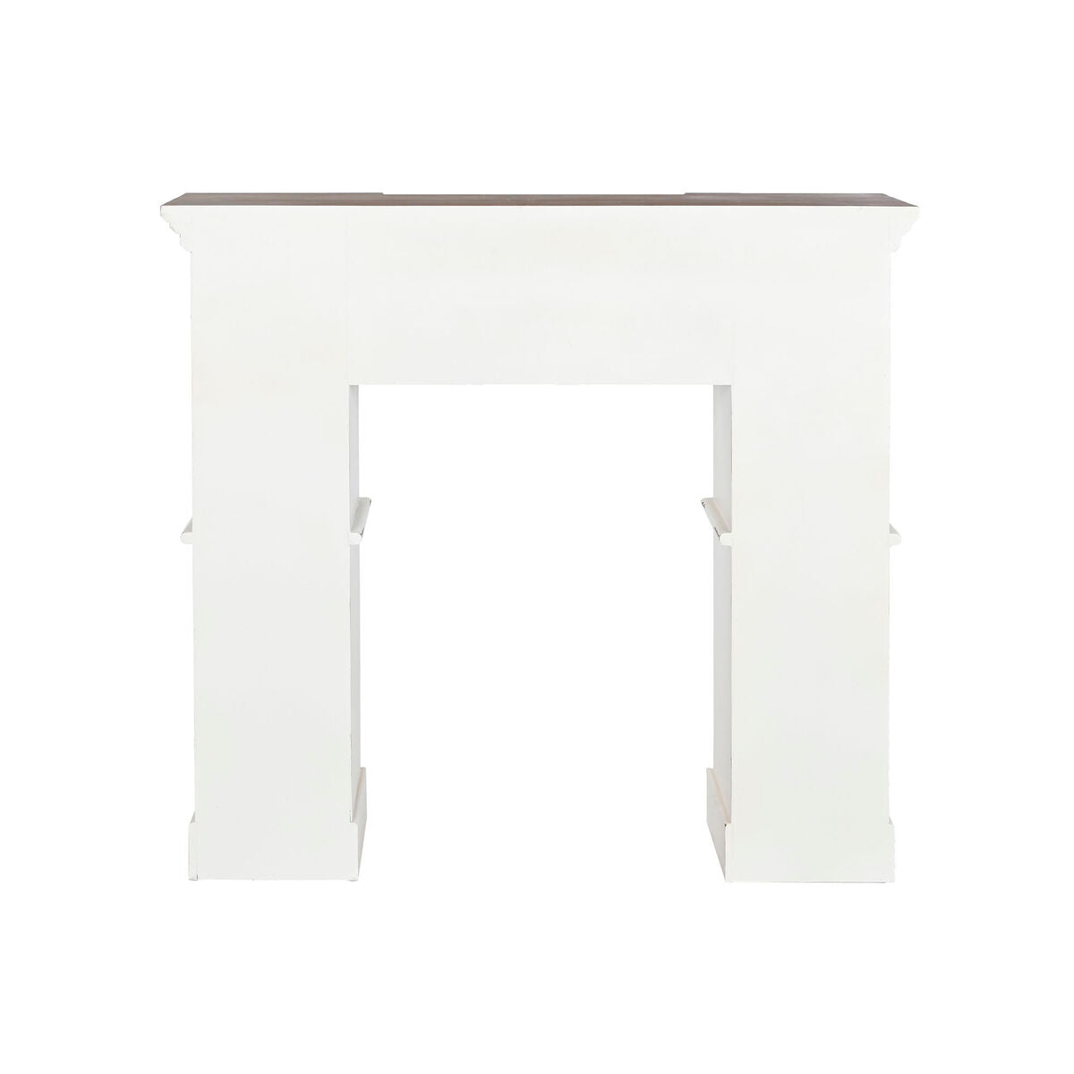 V9HCF0D8ECC8F370DED89A05565D530BA05R6282223P6