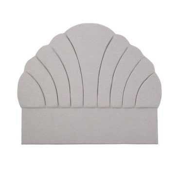 V8HC18AD9368E41057217D025A729969444R6357804P2