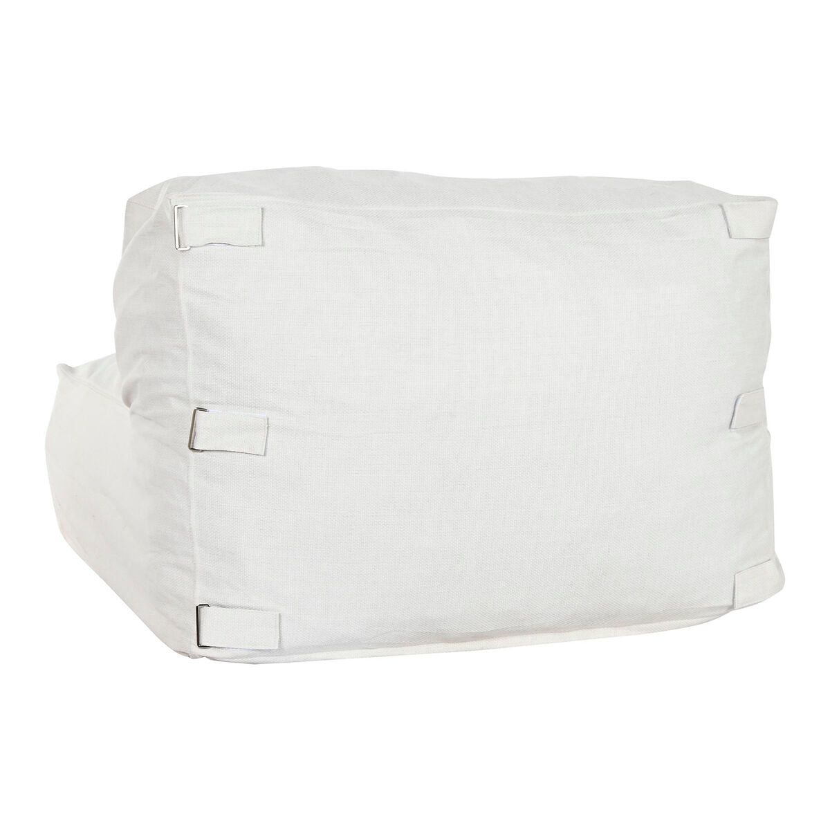 V5HFF6344CD2B5041265CE2CAA8C036C79CR4049636P7