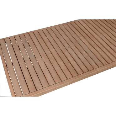 V6H11612B21A0BADDA0306B908CD29E2F15R6668585P2