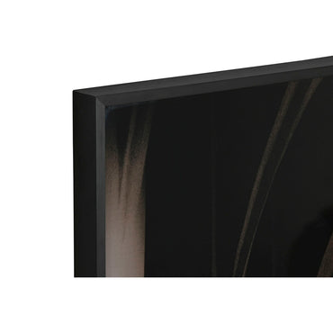 V7HDA1F4564D7763004A6F73D1EF893FF29R6372361P2