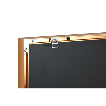 V7HD2D854448468C821E4BEA6A9825580E6R7092418P2