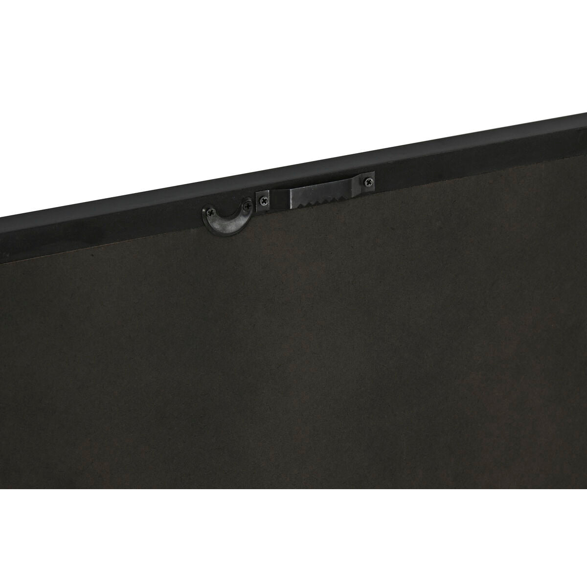 V7HB405361132F7C3F17A44844A68EBB0BFR6371938P4