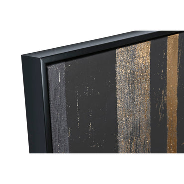 V7H452B236A685EEF0075F0453B281DE019R6584970P2