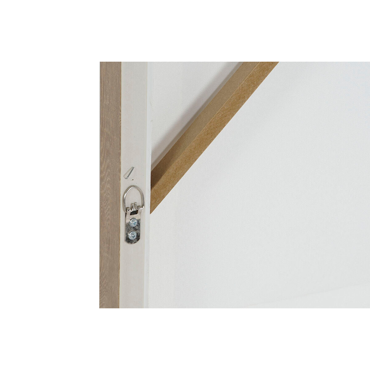 V8HBA0BFDD0B667A59D8E3E3138237D578BR6591547P4