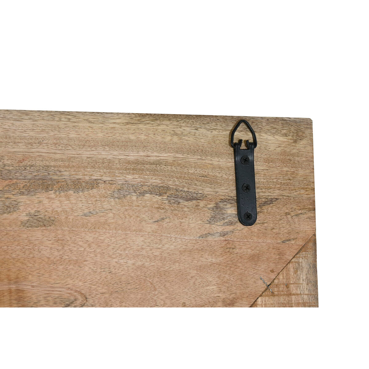 V7H822EC5004749F36E1034AE937DD44009R6384895P4