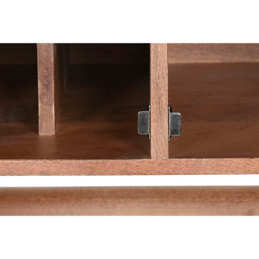 V3HD8CF753051E09779C12E6AC74D5262C9R5581809P2