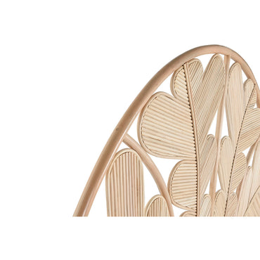 V5H2E493962B021958F3AFC6FE57372C4E6R5142812P2