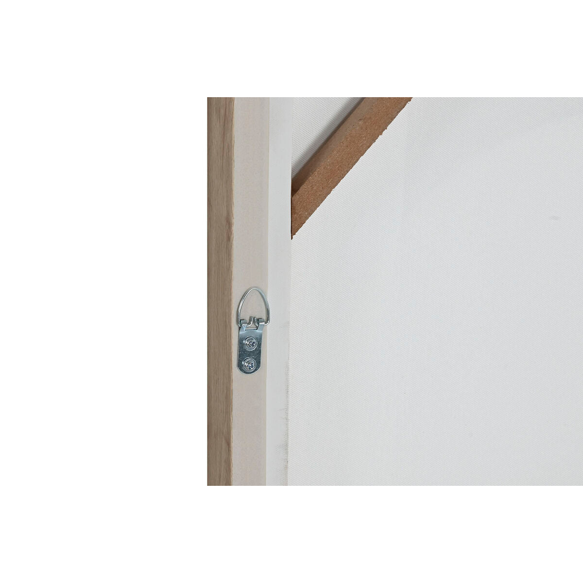 V4H0193BAC9D50035D1B3C91125EC4D30EAR4941570P4