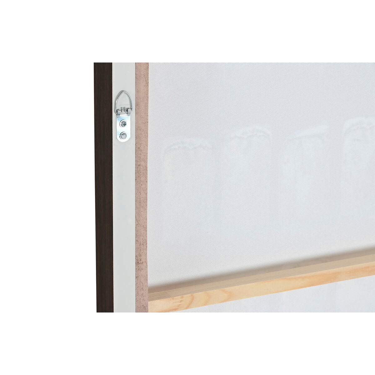 V4H4F04F4BE4DEA2A3A3A18B7977FC03EEFR6956441P4