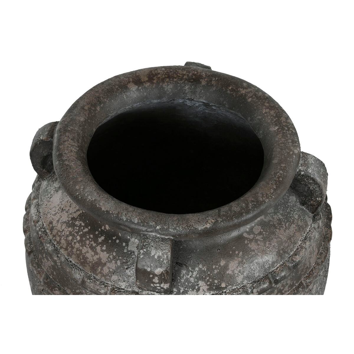 V7HA8BCF5E4BBF0F989C20C00B327DB4F4BR6385625P4