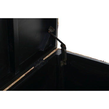 V4H7C8A78EEF71FF55A5BF717044F152E09R5168210P7