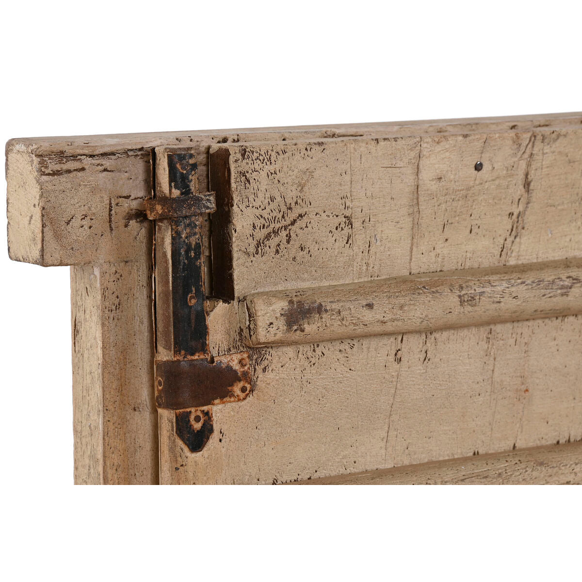 V4H54291CF0C5C87CDBAFD5CA405C0C644AR5280298P8