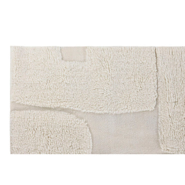 V5HF2D5450D62A6A8DDB4F73AB9BAC9B5F2R6424051P2