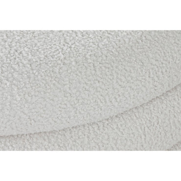 V4HA43C60E45E14FB67DFB37FD1083673D9R5074677P2