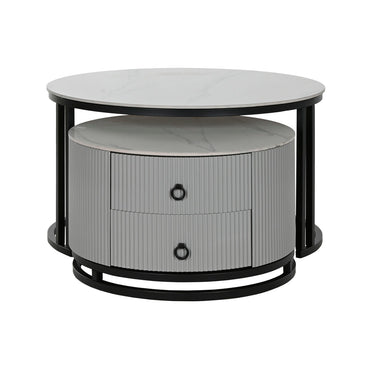 V4H239451E363AD065FC0925ED57C6C0C6CR5358076P2