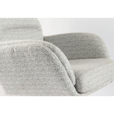 V6H4C99FF81A65E4EBB9604233E825F5DF6R6385698P2