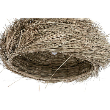 V4H141FC92CEF3D7020E8B9C0A4C5EB6660R5345842P2