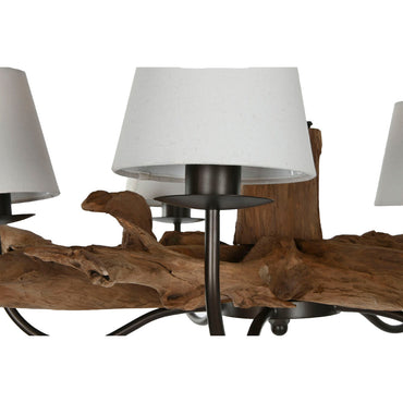 V5H5A8B6EDDDD2A66B7427E9558B93D50BFR6343225P2