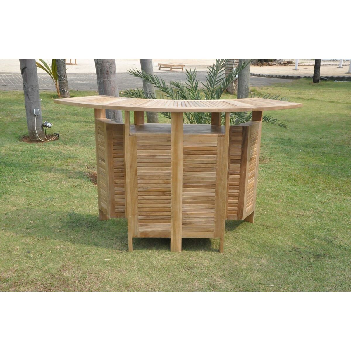 V3H9446BF0CC7D813988092BC3D75BDD59BR7027181P2