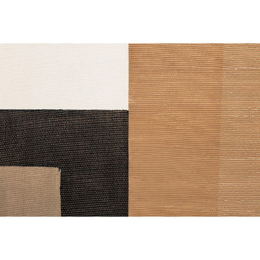 V3HC27BE276382FD6F10E2F262361EFCD27R5620334P2