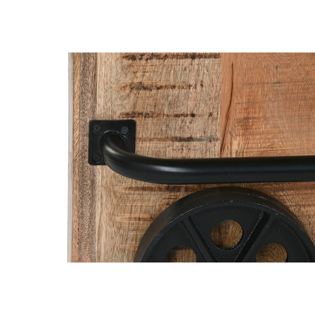 V3H025FF280A29D0A4A31A2AC4EB7BCFF53R5652066P8