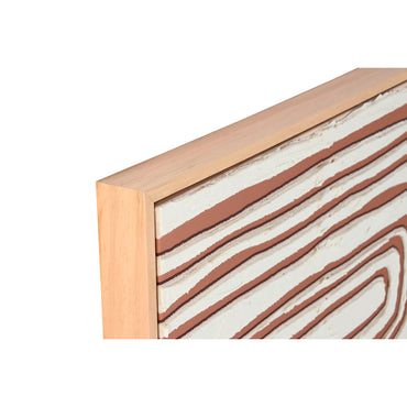 V3HE64C55EAE70DF0C8E89FD55BE5757450R5620958P2