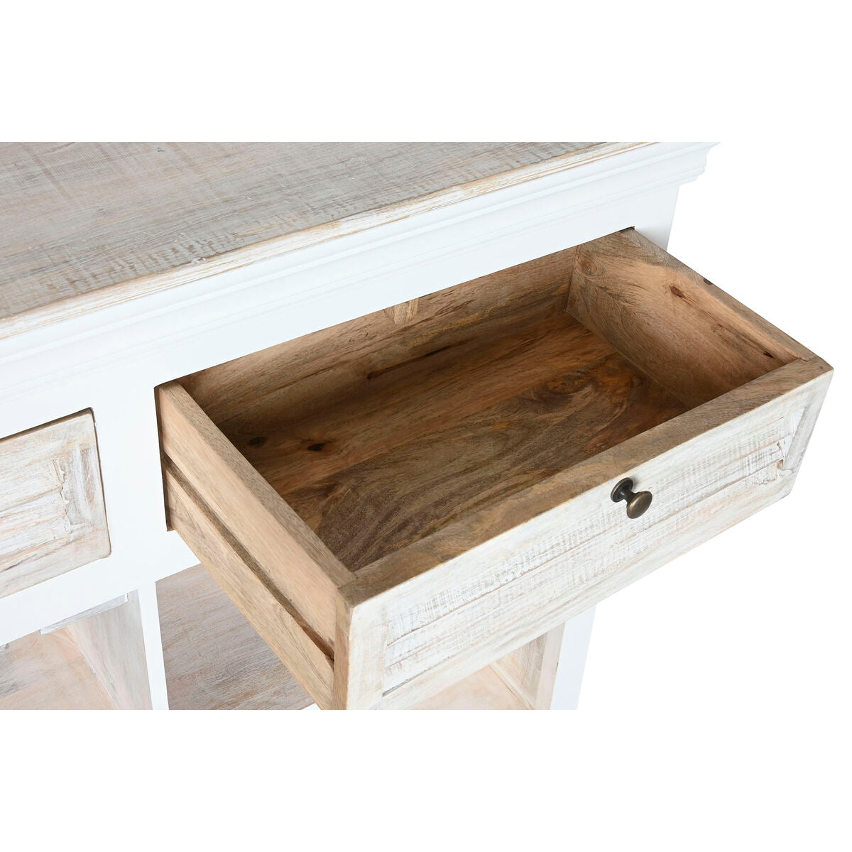 V3HC02E326EEF822EA5A1A32BBAD237C4EAR5671438P3