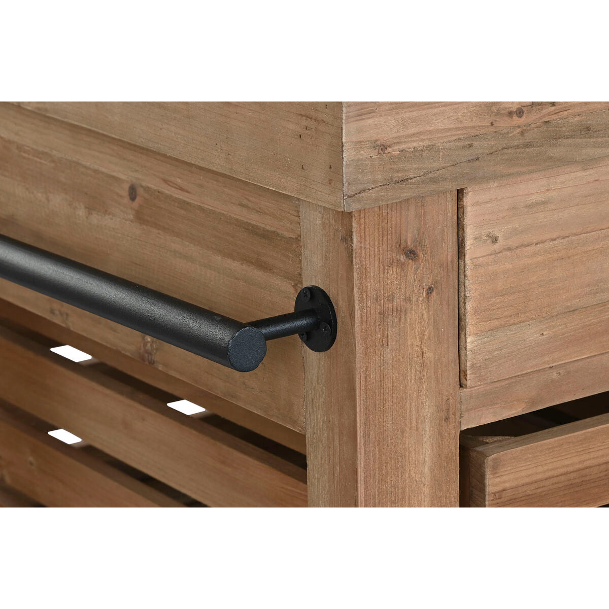 V3H174224F0056BDE56DCFFA2D942C7A055R5652273P8