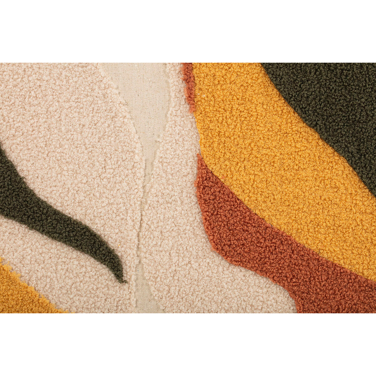 V9H214C6DB150FE4BBCC00BB8E81C914330R7399183P5