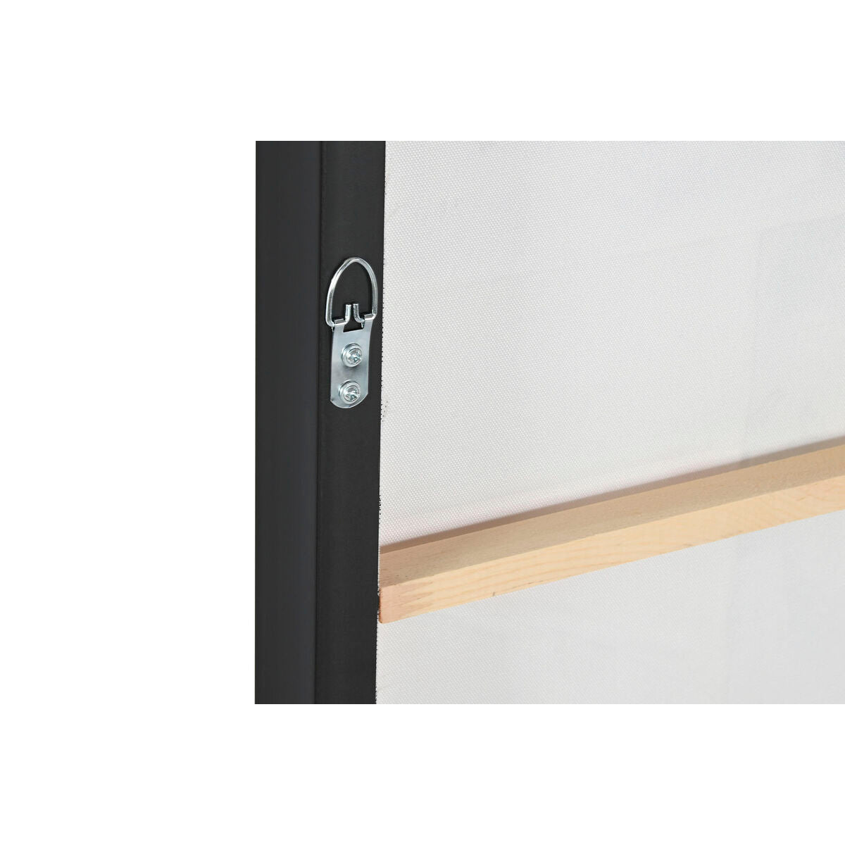 V5H5C4745CA92CE730ECF6C5AD7B4CE3FA5R7083174P4