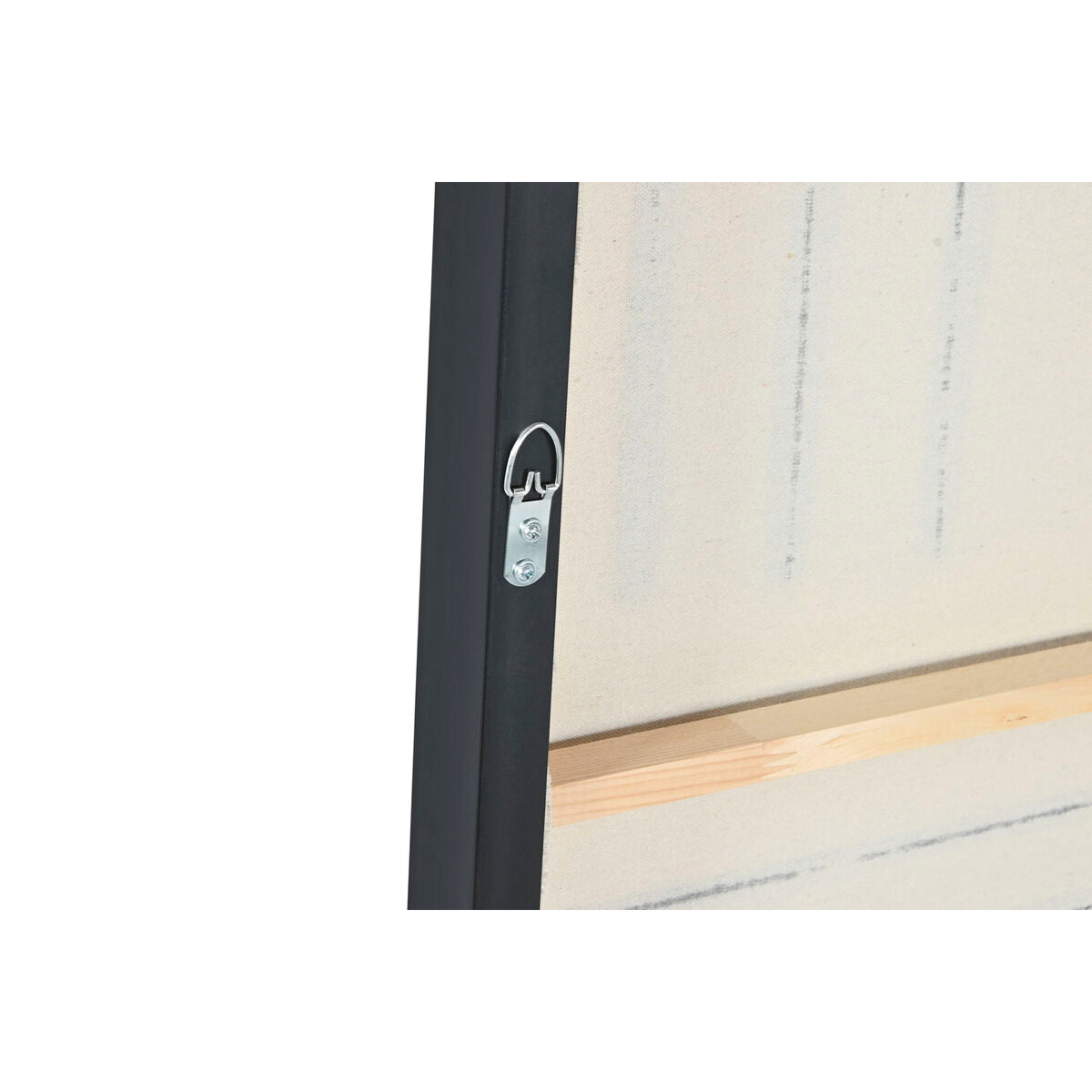 V8H4636C2E0DA2E5EDA338BE70CEB95B917R6587625P4