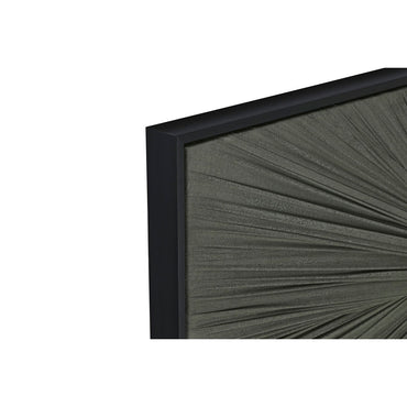 V8H388BE6825AC066E5C41E926E00B710B4R6590054P2