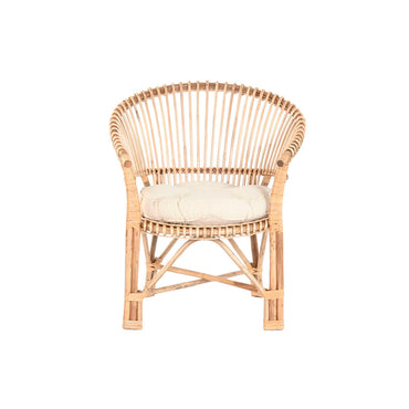 V5H9C713270A9DB23BB0E538C93920AC54BR6387843P2