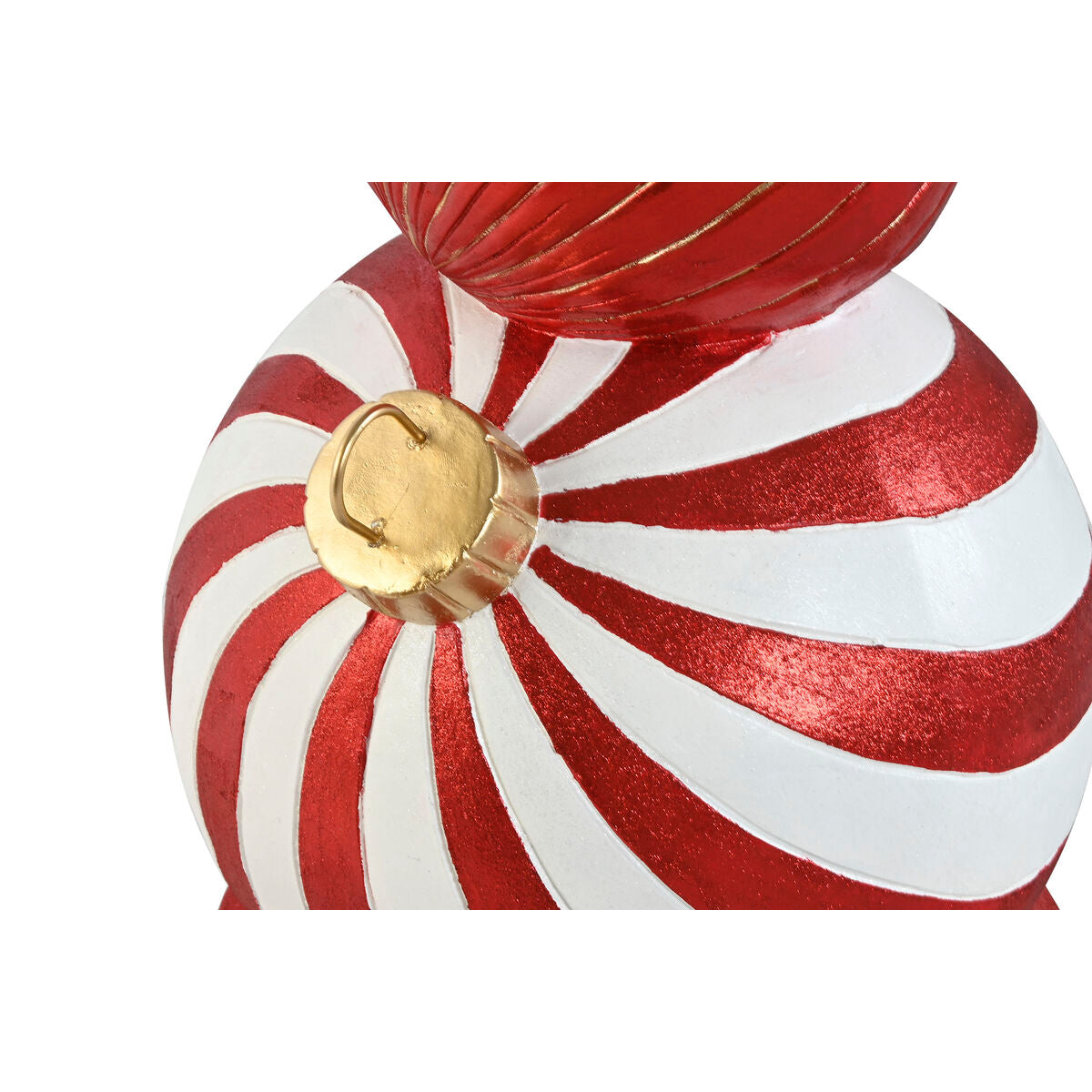 V2H103D14EFB4B8650FE1AC489C36D8BCB7R7430218P4