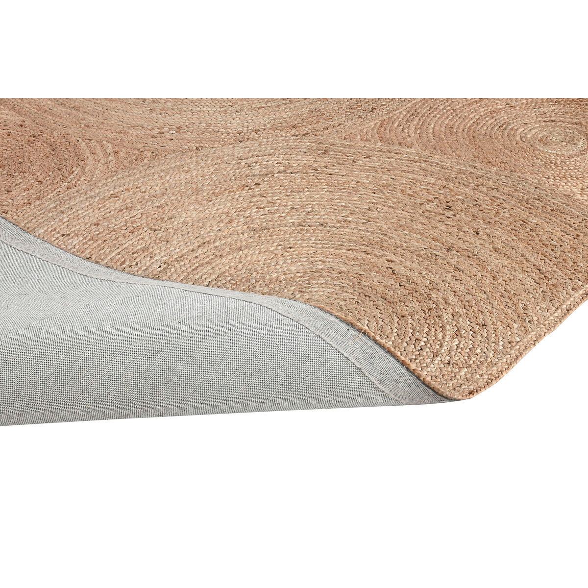 V2HCE9A825D0AA18118EF608D6F29BFA268R6737576P3