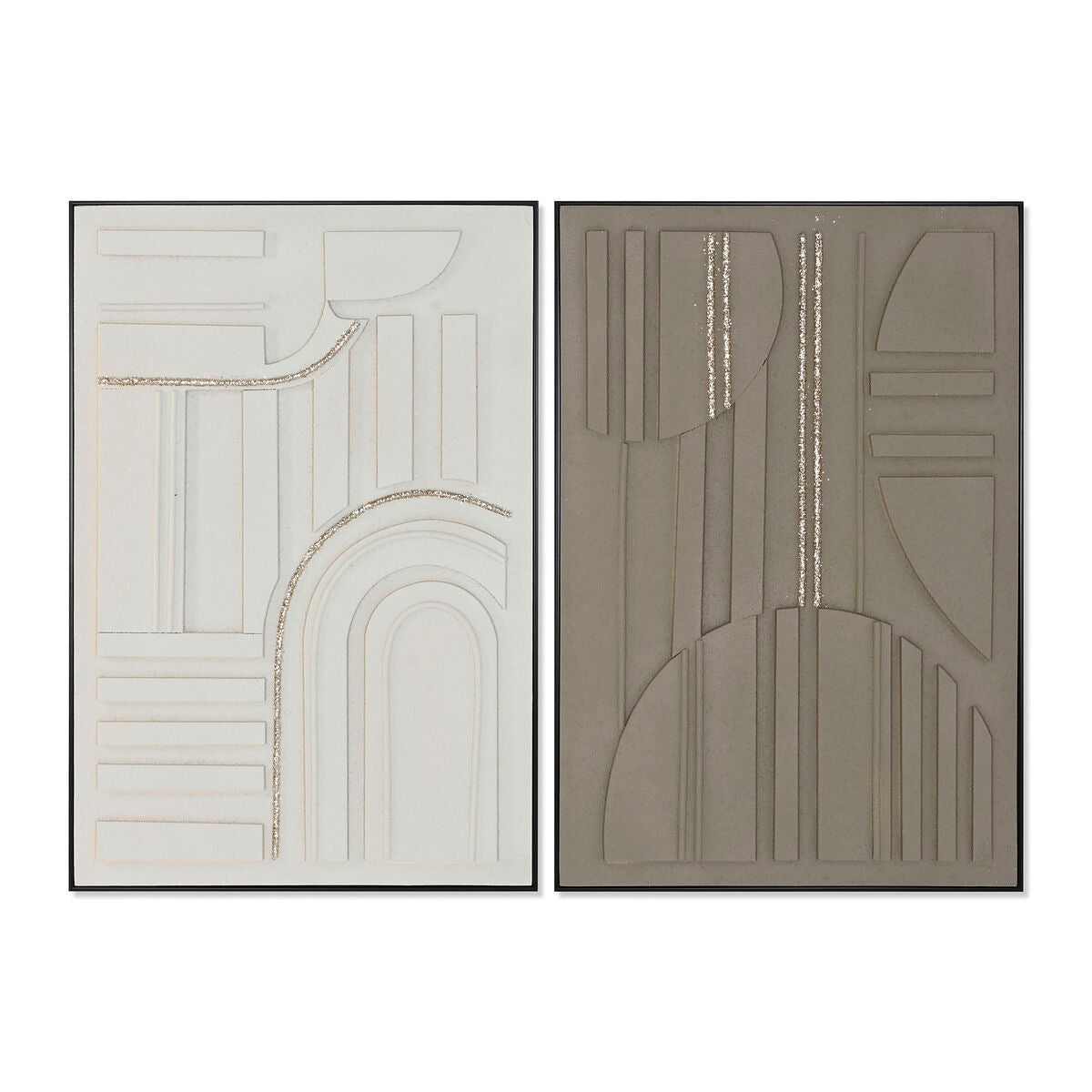 V2H2D8F1287AF93CF297EBC8CBFD4719ED8R7083147P1