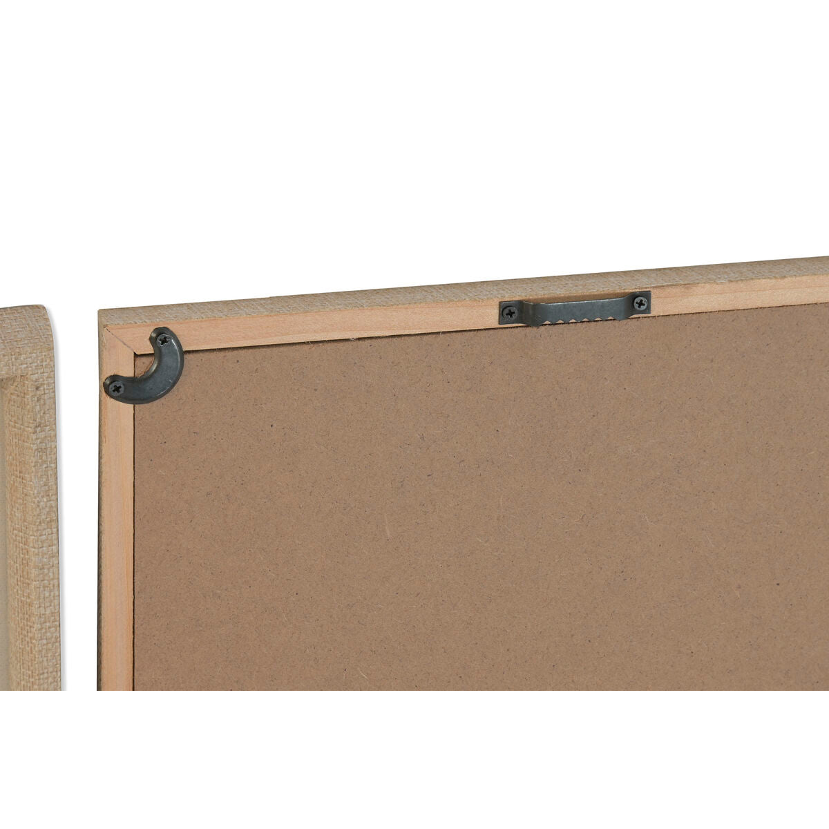 V2H481477BA0C4FF702FDB6D32861954EF0R7429302P4